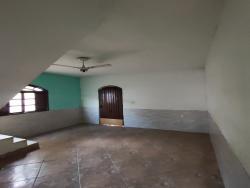 #310 - Casa para Venda em São Pedro da Aldeia - RJ - 1