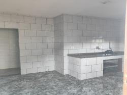 #310 - Casa para Venda em São Pedro da Aldeia - RJ - 2