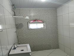 #310 - Casa para Venda em São Pedro da Aldeia - RJ - 3