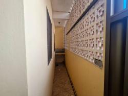 #311 - Casa para Venda em Cabo Frio - RJ