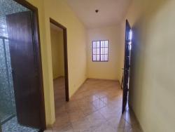 #311 - Casa para Venda em Cabo Frio - RJ