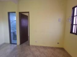 Casa para Venda em Cabo Frio - 4