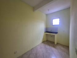 Casa para Venda em Cabo Frio - 5