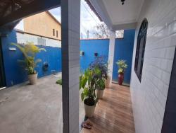 Venda em Unamar - Cabo Frio