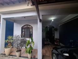 #312 - Casa para Venda em Cabo Frio - RJ - 2