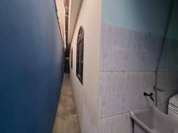 #312 - Casa para Venda em Cabo Frio - RJ - 3