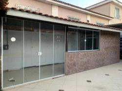 #313 - Sala para Locação em São Pedro da Aldeia - RJ - 1