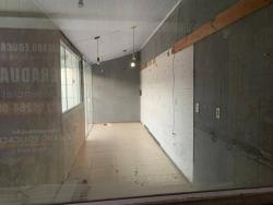 #313 - Sala para Locação em São Pedro da Aldeia - RJ - 2