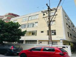 #314 - Apartamento para Temporada em Cabo Frio - RJ