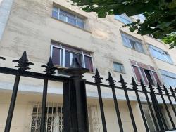 #314 - Apartamento para Temporada em Cabo Frio - RJ