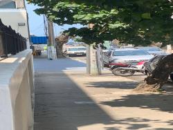 #314 - Apartamento para Temporada em Cabo Frio - RJ