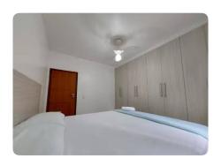 #315 - Apartamento para Venda em Cabo Frio - RJ - 3