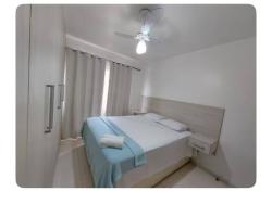 #315 - Apartamento para Venda em Cabo Frio - RJ - 1