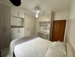 Apartamento para Venda em Cabo Frio - 4