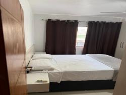 Apartamento para Venda em Cabo Frio - 5