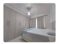 #315 - Apartamento para Venda em Cabo Frio - RJ - 2