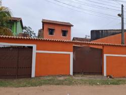 #316 - Casa para Venda em Cabo Frio - RJ - 1