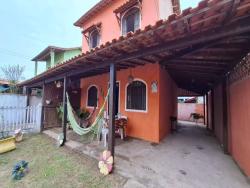 #316 - Casa para Venda em Cabo Frio - RJ - 2