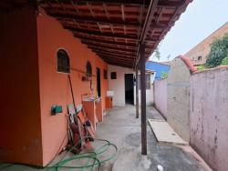 #316 - Casa para Venda em Cabo Frio - RJ - 3