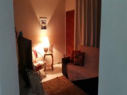 #317 - Apartamento para Venda em Cabo Frio - RJ - 2