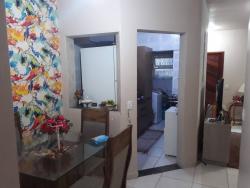 Apartamento para Venda em Cabo Frio - 5