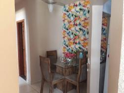 Apartamento para Venda em Cabo Frio - 4