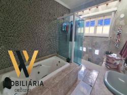 Casa para Locação em São Pedro da Aldeia - 5