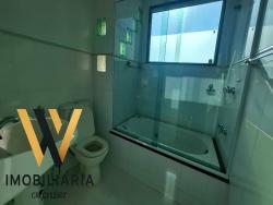 Casa para Locação em São Pedro da Aldeia - 4