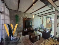 #318 - Casa para Locação em São Pedro da Aldeia - RJ - 3