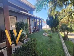 #318 - Casa para Locação em São Pedro da Aldeia - RJ - 2