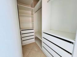 #320 - Apartamento para Locação em Cabo Frio - RJ - 2