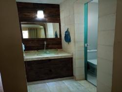 #321 - Casa para Venda em Cabo Frio - RJ - 3