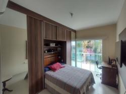 #321 - Casa para Venda em Cabo Frio - RJ - 1