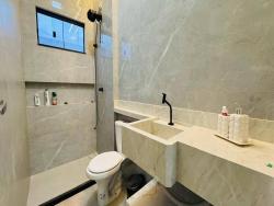 #322 - Casa para Venda em Cabo Frio - RJ - 1