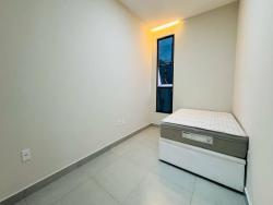 #322 - Casa para Venda em Cabo Frio - RJ - 2