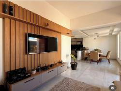 #323 - Casa para Venda em Cabo Frio - RJ - 1