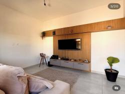 #323 - Casa para Venda em Cabo Frio - RJ - 3