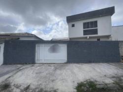 #325 - Casa para Venda em São Pedro da Aldeia - RJ - 1