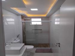 #326 - Apartamento para Venda em Cabo Frio - RJ - 3