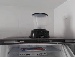 #326 - Apartamento para Venda em Cabo Frio - RJ - 2