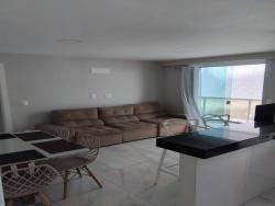 #326 - Apartamento para Venda em Cabo Frio - RJ - 1