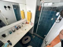 #327 - Casa para Venda em Cabo Frio - RJ - 2