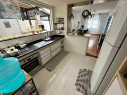 #327 - Casa para Venda em Cabo Frio - RJ - 3