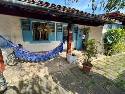 #327 - Casa para Venda em Cabo Frio - RJ - 1