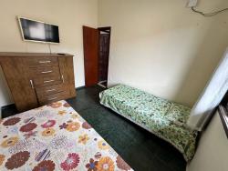 #328 - Casa para Venda em Cabo Frio - RJ - 3