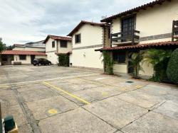 #328 - Casa para Venda em Cabo Frio - RJ - 2