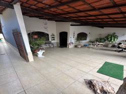 #329 - Casa para Venda em Cabo Frio - RJ - 1