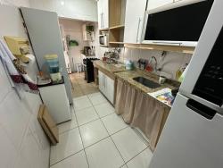 #329 - Casa para Venda em Cabo Frio - RJ - 2