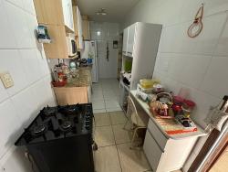 #329 - Casa para Venda em Cabo Frio - RJ - 3