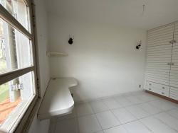 #334 - Apartamento para Venda em São Pedro da Aldeia - RJ - 1